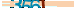 animated captcha