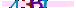 animated captcha