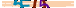 animated captcha