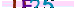 animated captcha