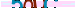 animated captcha