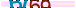 animated captcha
