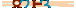 animated captcha