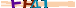animated captcha