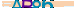 animated captcha