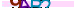 animated captcha