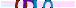 animated captcha