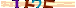animated captcha