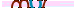 animated captcha
