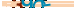 animated captcha