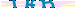 animated captcha