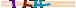 animated captcha