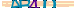 animated captcha