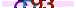 animated captcha
