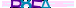 animated captcha