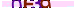 animated captcha