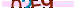 animated captcha