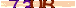animated captcha