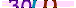 animated captcha