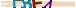 animated captcha