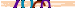 animated captcha