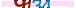 animated captcha