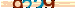 animated captcha