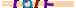 animated captcha