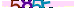 animated captcha