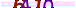animated captcha