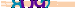 animated captcha
