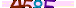 animated captcha