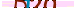 animated captcha