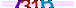 animated captcha