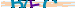 animated captcha