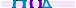 animated captcha