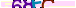 animated captcha