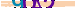 animated captcha