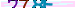 animated captcha