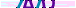 animated captcha