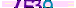 animated captcha