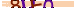 animated captcha