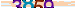 animated captcha