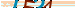 animated captcha