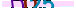 animated captcha