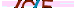 animated captcha