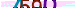 animated captcha