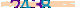animated captcha