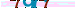 animated captcha